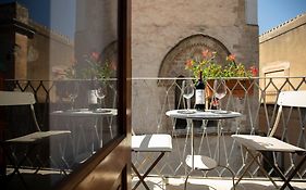 Familyholidays La Finestra Di Fronte